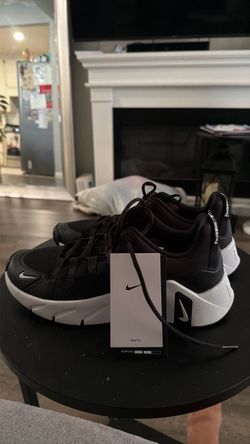Nike woman’s metcon