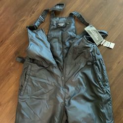Bass creek Outfitters 