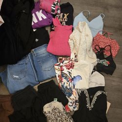 Womens Clothing Womens Bundle Womens Sports Bra Womens Shoes