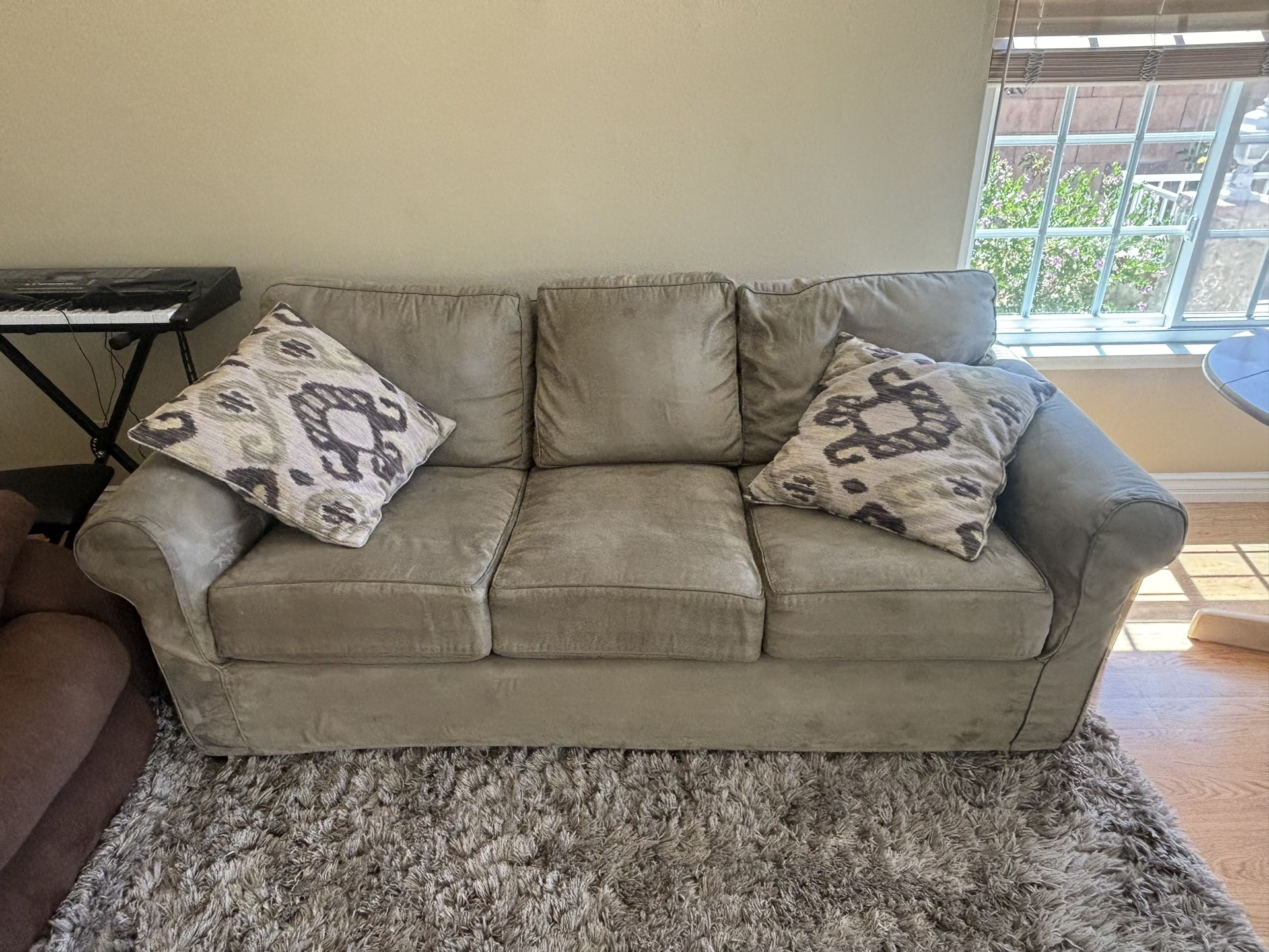 Couch