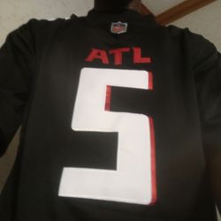 Dirty Birdz Jersey. Last Shipment 