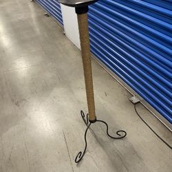 Candle Holder Stand