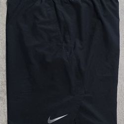 Men's Size 2XLARGE Nike Shorts Running Workout 