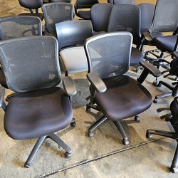 Office Chairs