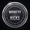 Clothing/Footwear/Accessories 