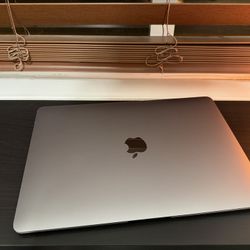 MacBook Air M1