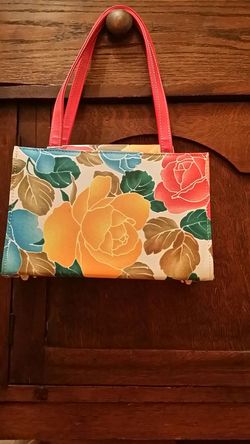 BNWT Hand Bag
