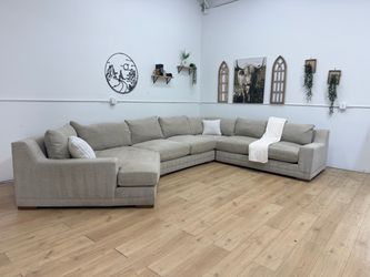 Sectional Couch Free Delivery