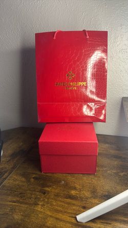Custom Moissanite Watch – Iced Out Luxury Style – Like New
