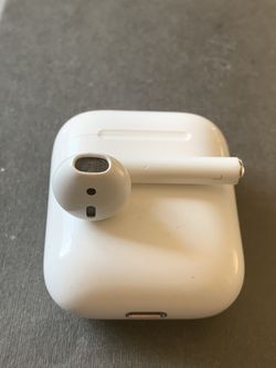 Air Pods