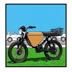 Onyx RCR 1.5 Shorty