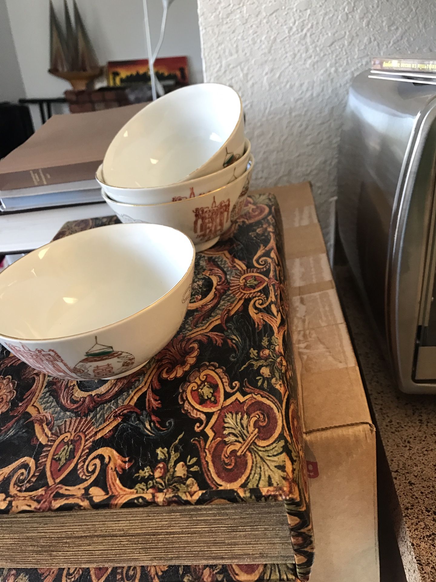 Moving sell say your price. Everything in great condition