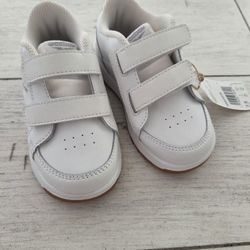 Reebok Toddler Sneakers