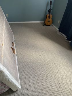 Baseboards.Hardwood. Laminate.  Self level  , floor. Demo.