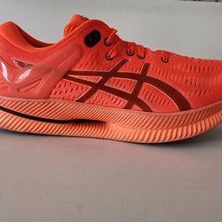 Men's Asics MetaRide Running Shoes Size 11