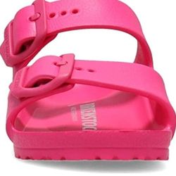 Kids Birkenstock Size 1 $30