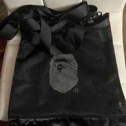 Bape Shoulder Bag 