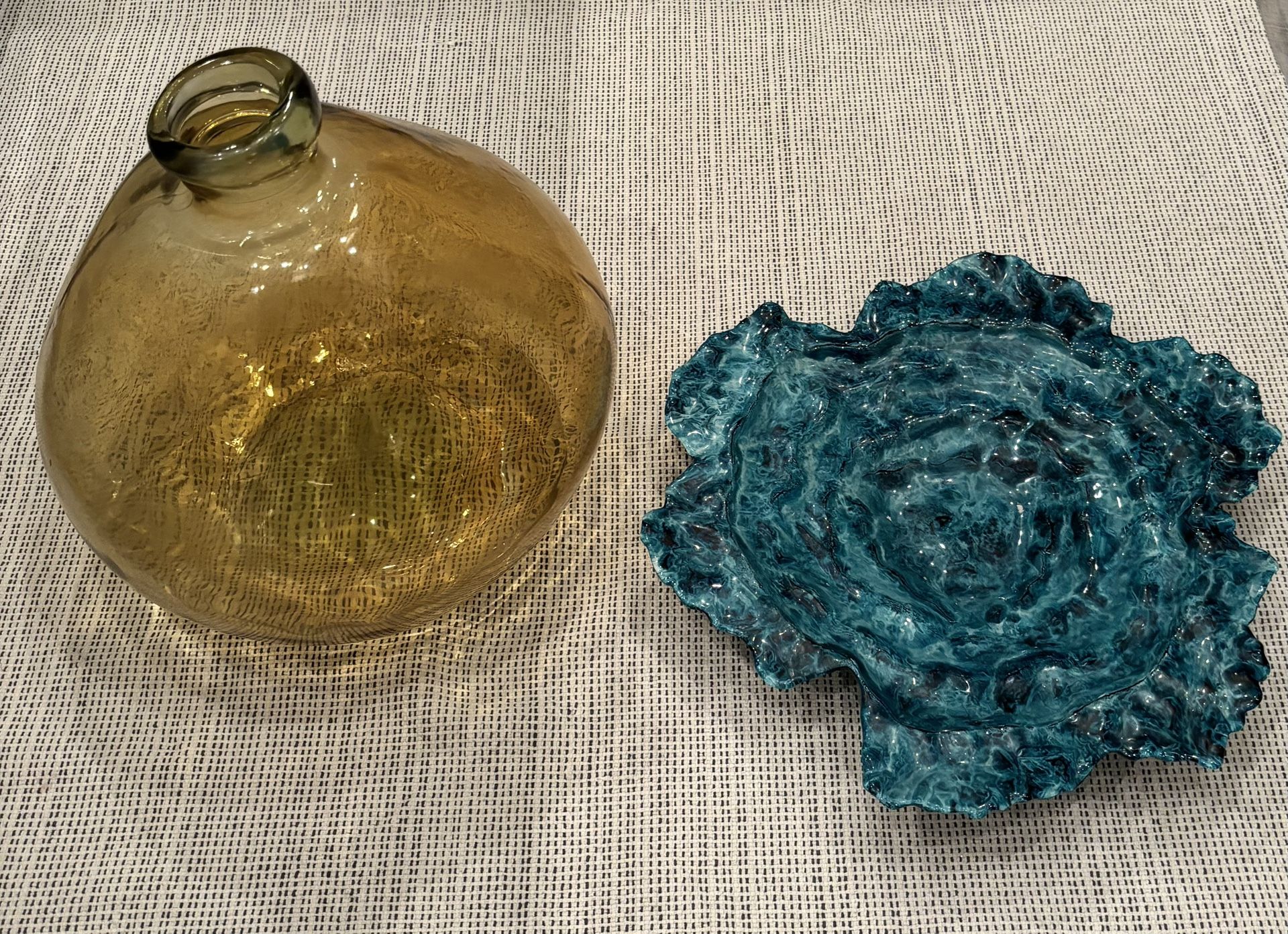 Beautiful Home Decor Xmas Gifts 