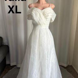Preciosos Nuevos Vestidos De Novia 👰 