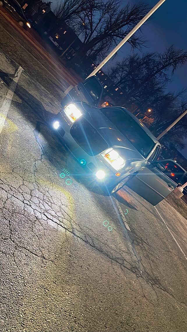 2006 Chrysler 300