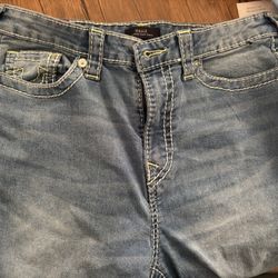 Jeans For Sale