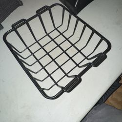 Yeti Cooler Baskets