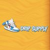 drip_supply