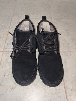 Men’s Ugg Boots