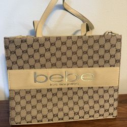 Bebe Bag