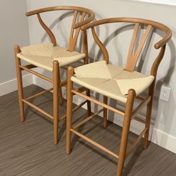 Bar Stool