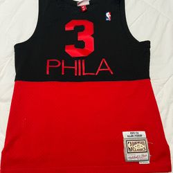 Iverson 