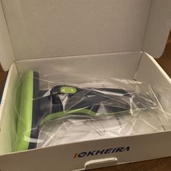 Dog Brush for Shedding