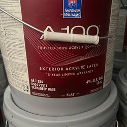 Pinturas en Venta Paint sale