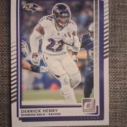 PANINI Sports Cards 