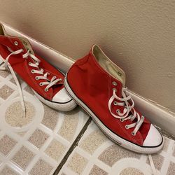 Men Shoes Size 11.5