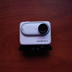 Insta go 3