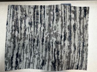 Carpet Samples