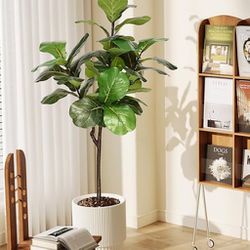 Fake Plant Tree For House 
