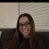 Amanda H.