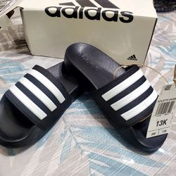 Adidas Sandles