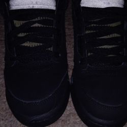 Nike Air Jordan