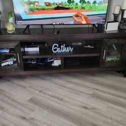 Tv Stabd 