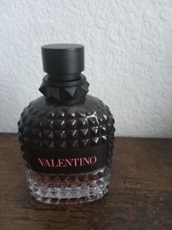Valentino