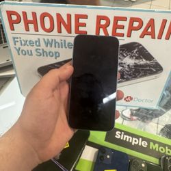 I phone 14 unlocked 128GB
