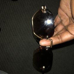 2025 Cartier Premiere 