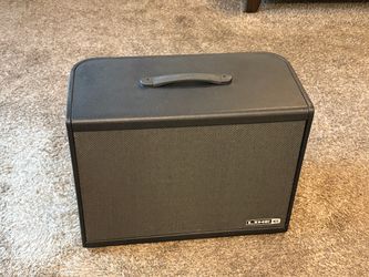 Line 6 Powercab 112