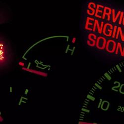 General Tune Up Mechanic at Your Service! Msg Me