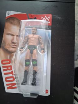 Collectable