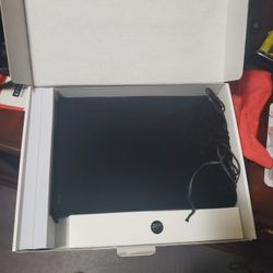 External Monitor For Laptop