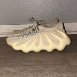 Yeezy 450